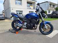 Honda CB900 Hornet 2003