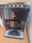 Ekspres do kawy sprzedam - EQ500 SIEMENS