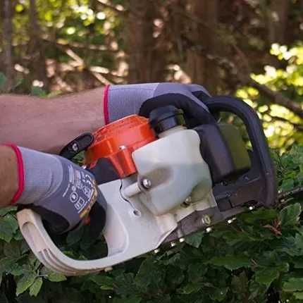 Rękawice robocze mocne SuperFlex Uniwersalne roz.6,7,8,9,10,11 F.VAT