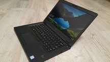 Акція Dell 5490 FHD I 5-8350u/ddr 16gb/ssd m2-512 NVMe