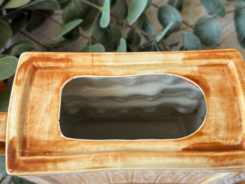 Swineside чайник заварник колекційний коллекционный