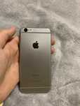 iPhone 6s на 64 гб Neverlock
