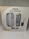 Aqara Smart Lock U200 Kit