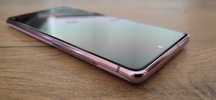 Samsung Galaxy S20 FE