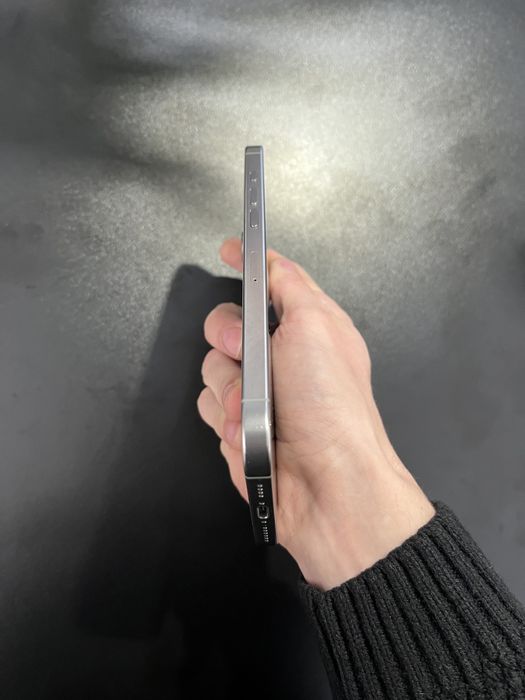 Iphone 16 Pro Max - 256 Gb Natural Titanium NeverLock