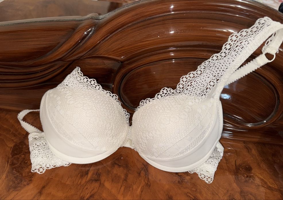 Бюстгальтер Jasmine