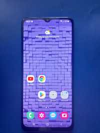 Samsung Galaxy A12