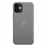 Hama Black Rock etui case do iPhone 12 mini