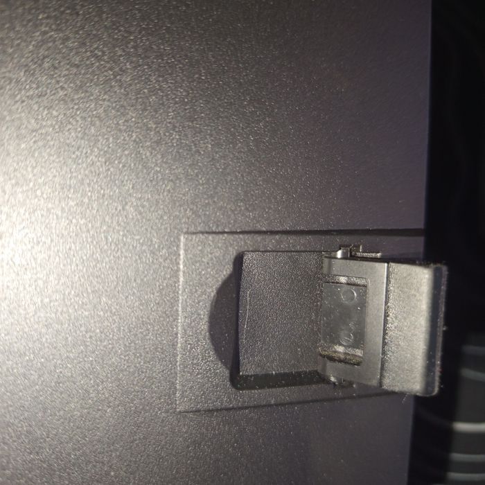 Срочно Продам Клавиатуру  VINGA KBGM-110