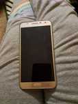 Продам Samsung J7 Neo