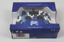 PAD Kontroler Przewodowy do PS4