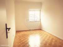 Apartamento T2 para arrendamento