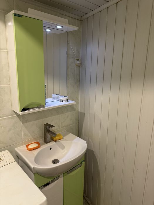 Терміново продам свій приватний будинок