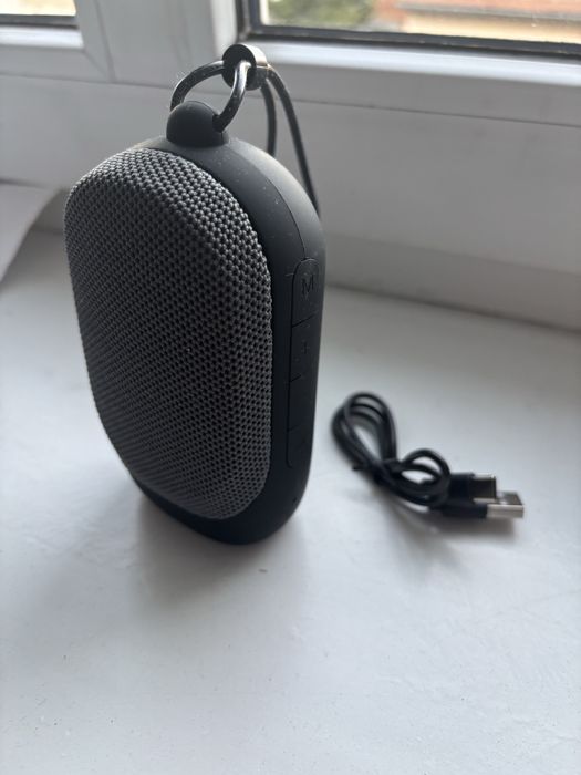 Głośnik bezprzewodowy CADENA