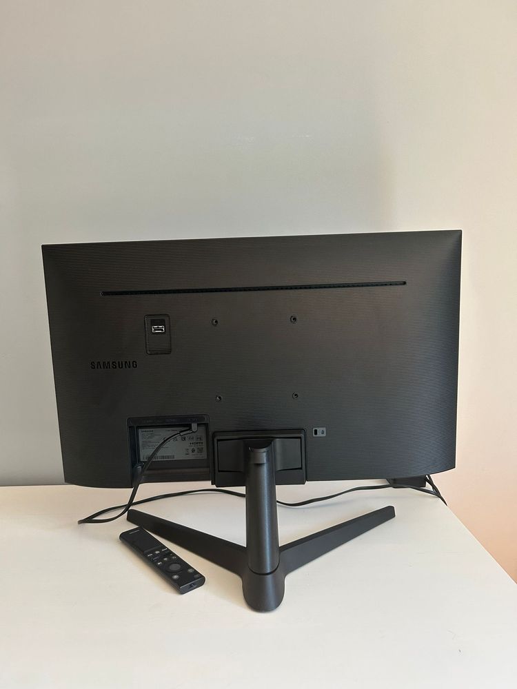 Smart monitor Samsung M5 24”