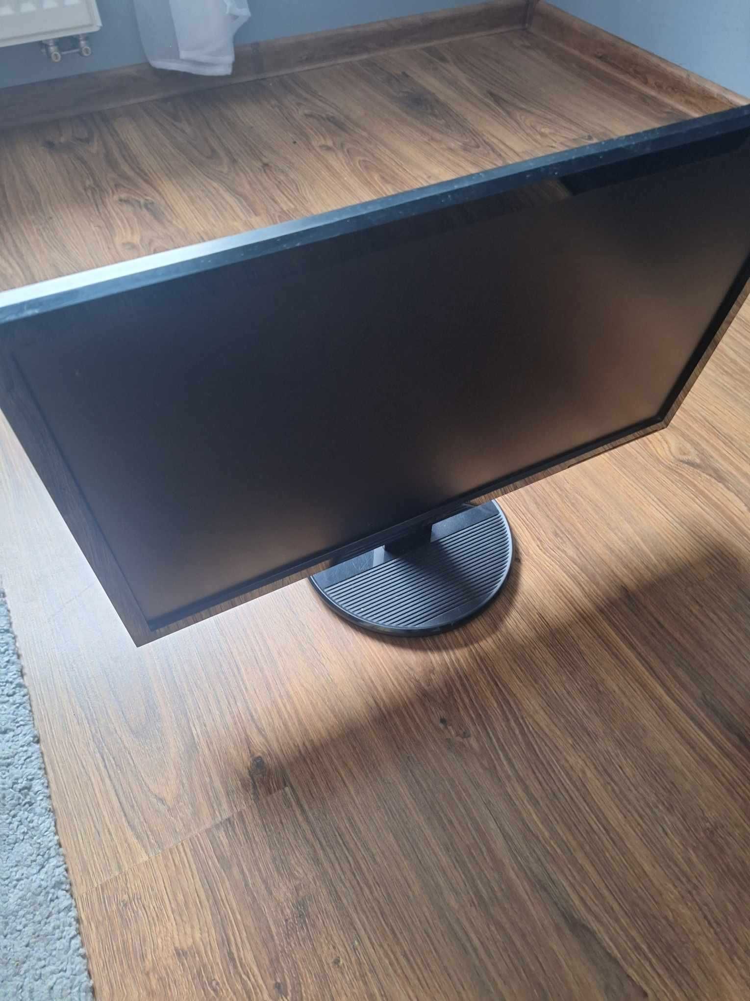 Monitor Acer K222HQL