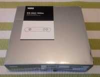 Розпродаж! Цап/звукова карта KORG DS-DAC-100M