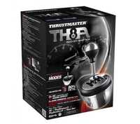 Thrustmaster Skrzynia biegów TH8A PC/PS3/PS4/XONE shifter