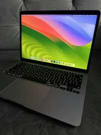 Apple MacBook Air 13 M1 8Gb/256Gb
