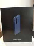 Samsung Z Fold 6 512 GB