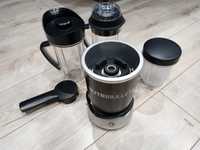 Nutribullet RX 1700W