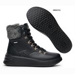 Ботинки женские гриспорт (grisport)