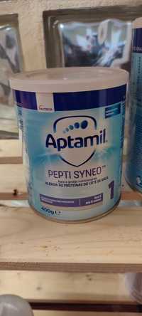 Aptamil Pepti Syneo 1