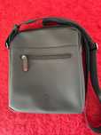 Bolsa tiracolo homem (Jo & Mr. Joe)