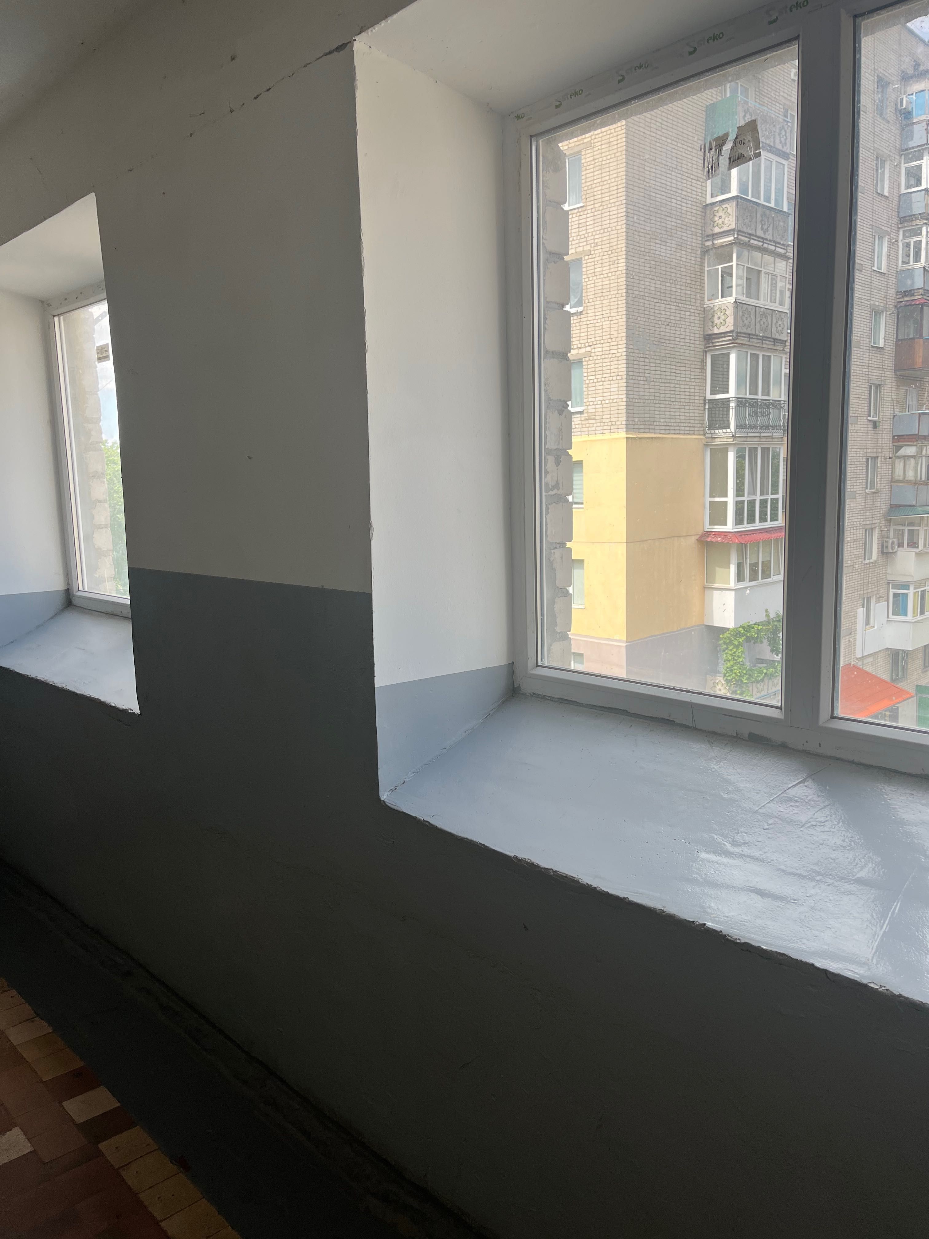Продам кімнату у 2-х кім. кв.