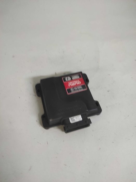Sterownik LPG Optima Nano