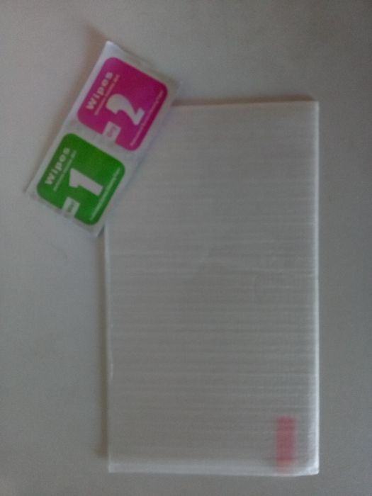 [Bag + Screen Protector] Original Nintendo Switch Bag + Screen Protector64309611361539124