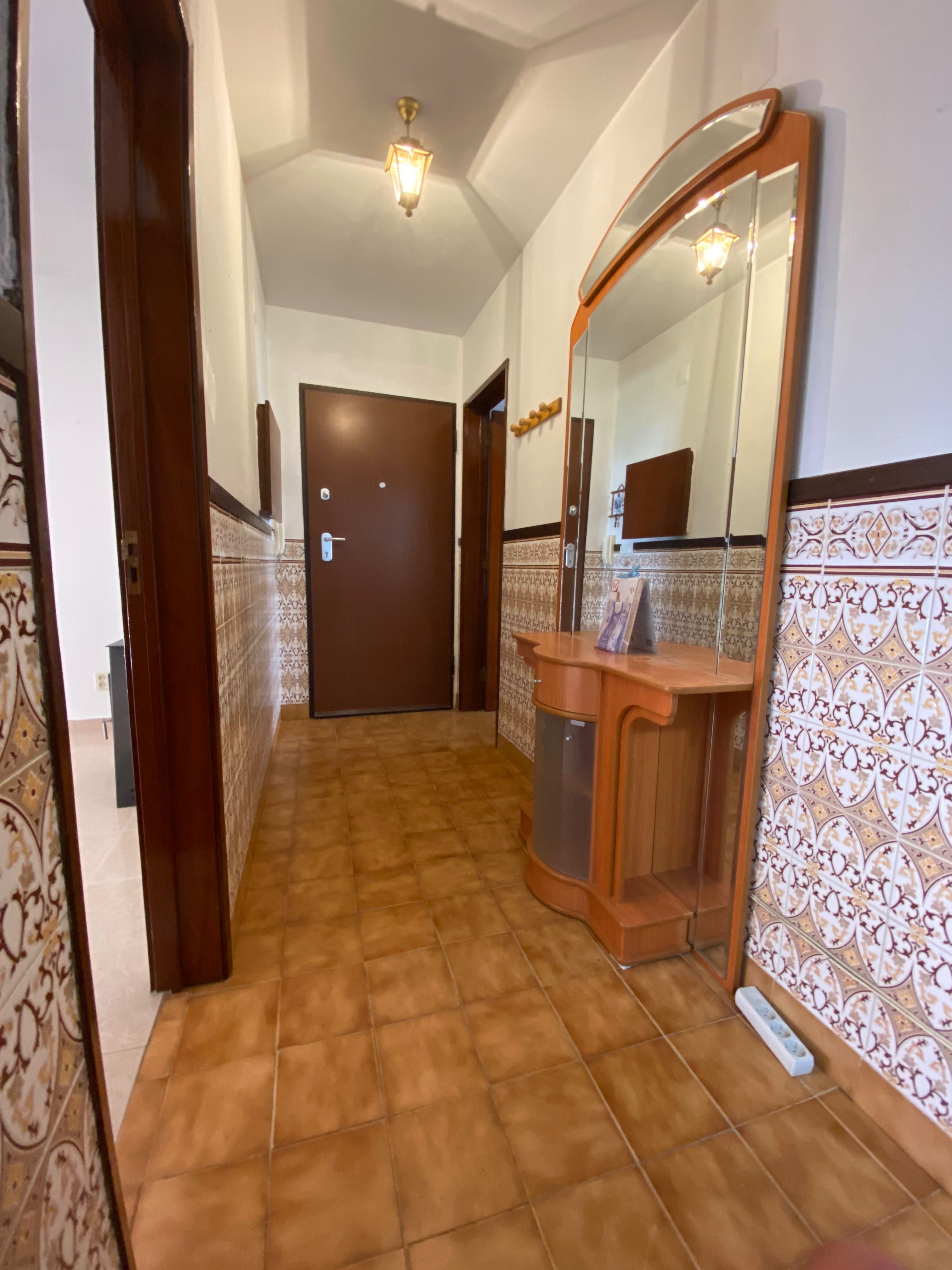 Apartamento T2 para alugar ,Alcochete