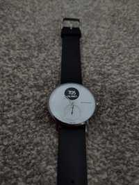 Withings steel hr