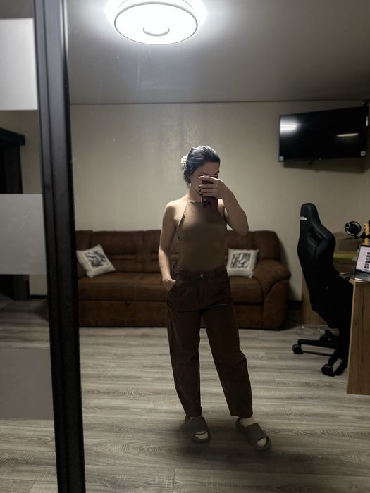 набір одягу 250грн!!!верх і низ