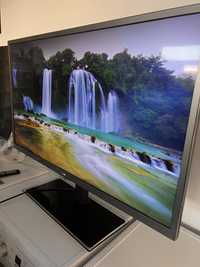 Telewizor LG 47 cali smart tv