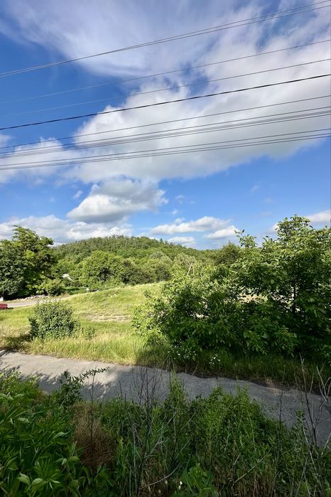 Будинок + Ділянка 47 сот., с. 1 Травня, Обухів 5 км