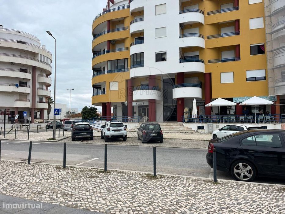 Apartamento T1 para venda