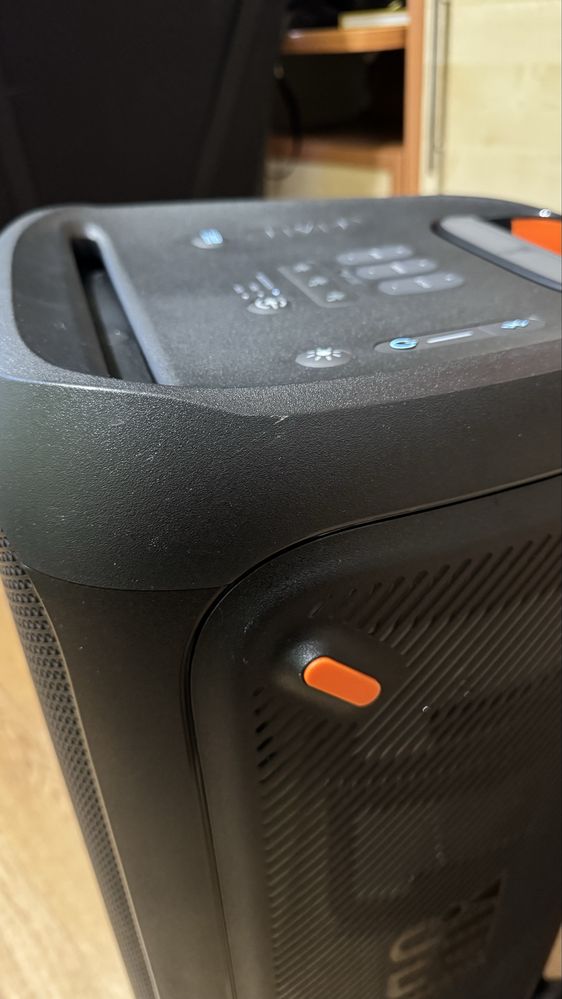 JBL Partybox 310 як нова, Запоріжжя