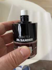 Jil Sandler Strictly Perfumy