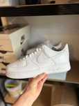 Nike Air Force 1 Low Drake NOCTA Certified Lover Boy Drake 46 Nowe
