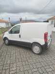Pegeout bipper  para venda