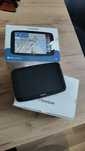 Nawigacja Tomtom go expert plus Navi TiR