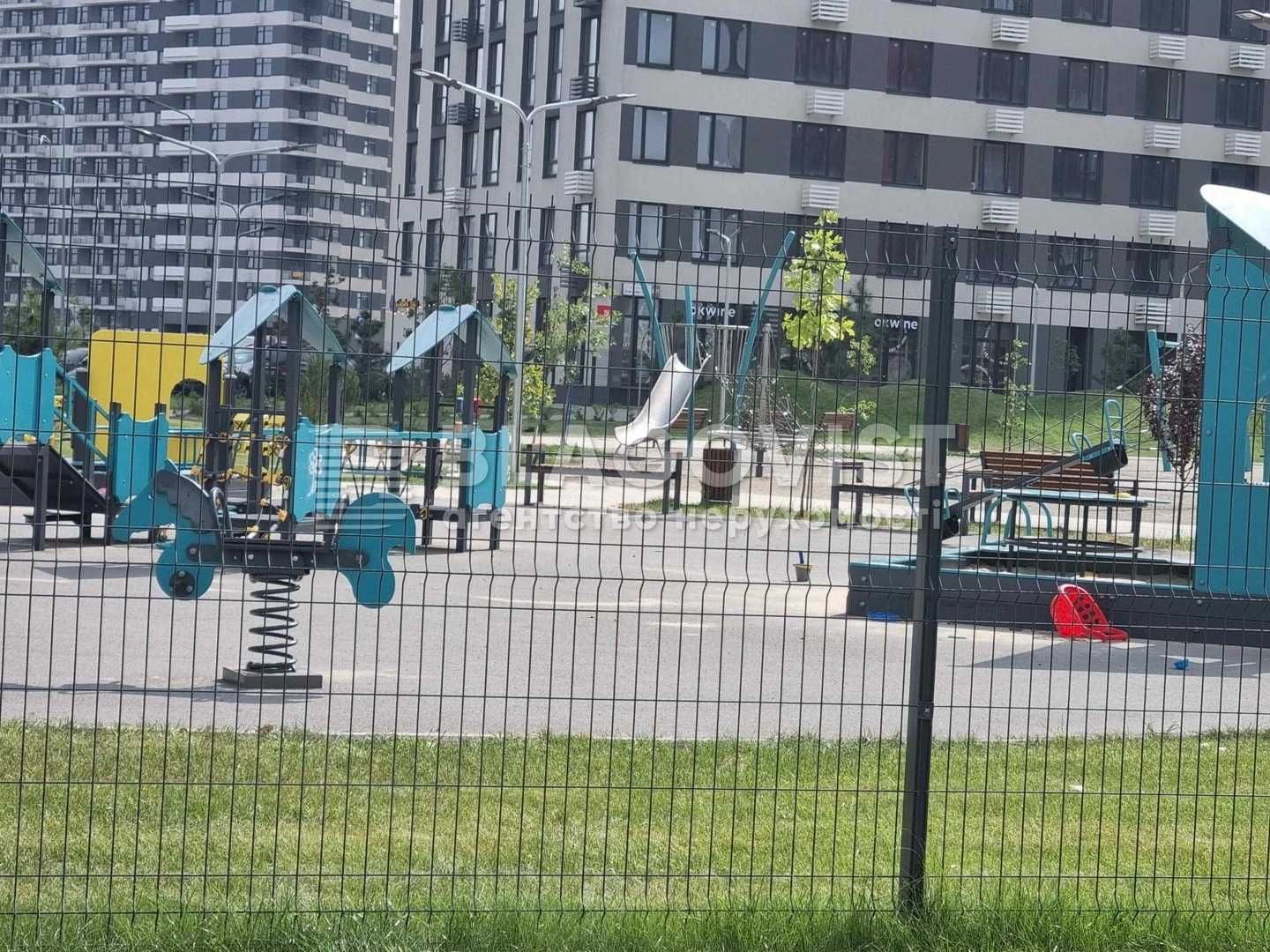 Варшавський Плюс Виноградар 2к 76м на Європейського Союзу 53/46