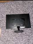 Monitor 60hz do komputra