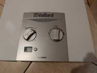 Piecyk gazowy Vaillant