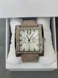 Damski zegarek GUESS