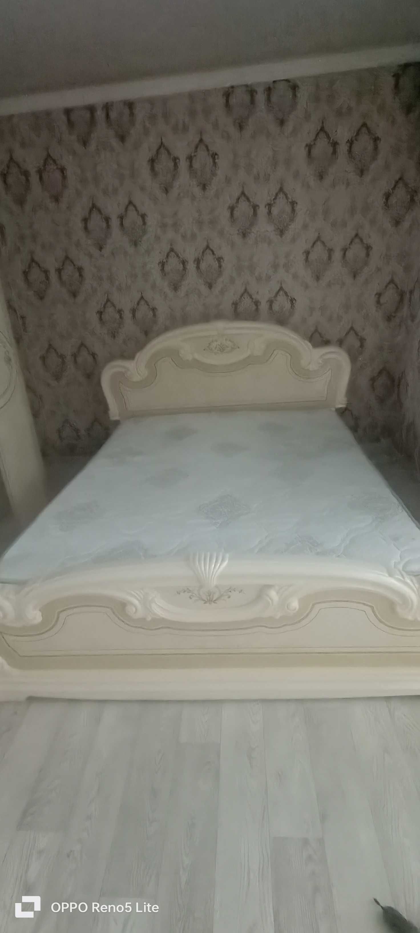 Продам спальню МАРТІНА