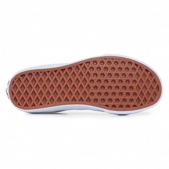 Kicksy Vans Sk8-Mid EUR 38 CM 24