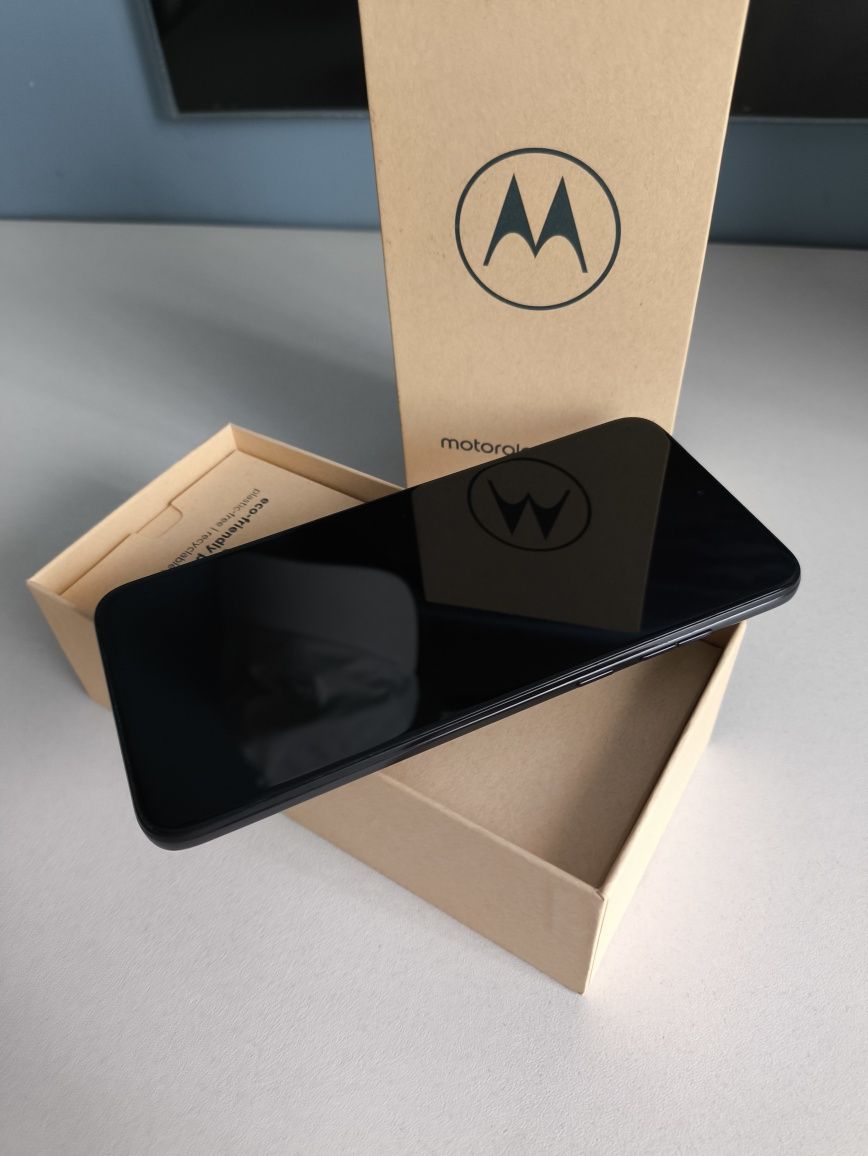 Motorola Edge 30Neo