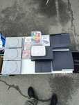 Sprzedam PlayStation 1.2.3!!!
